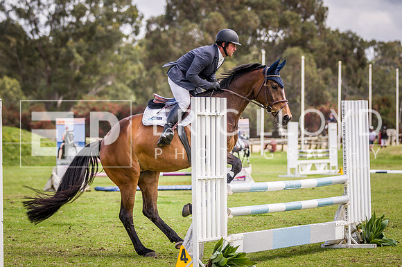 PatronsCup-2171
