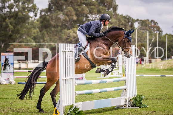 PatronsCup-2172