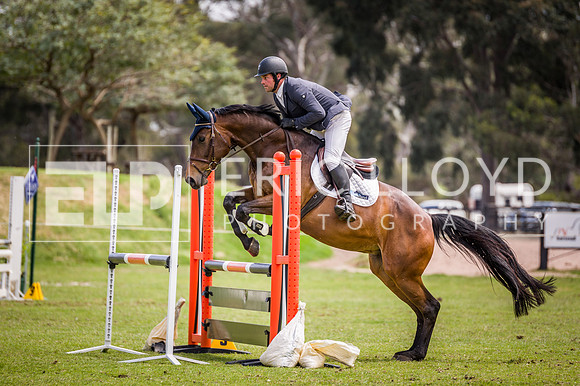 PatronsCup-2174