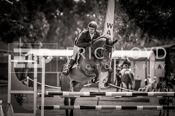 PatronsCup-2177
