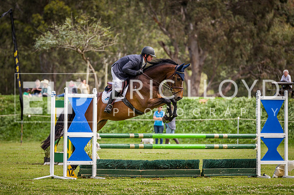 PatronsCup-2179