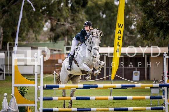 PatronsCup-2181