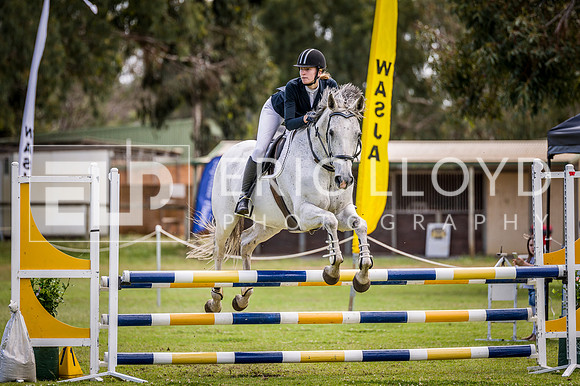 PatronsCup-2182