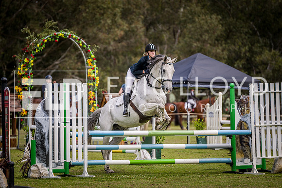 PatronsCup-2183