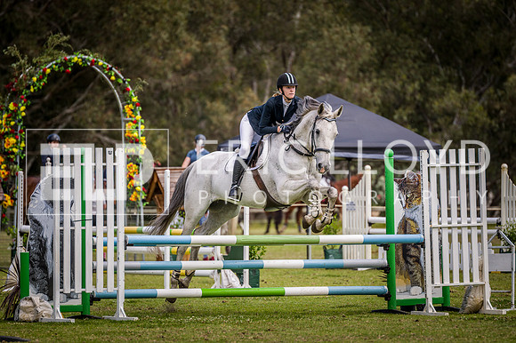 PatronsCup-2184