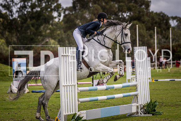 PatronsCup-2186