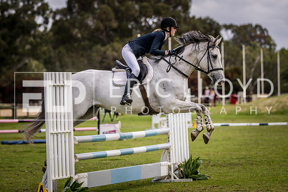 PatronsCup-2187