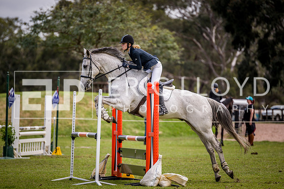 PatronsCup-2190
