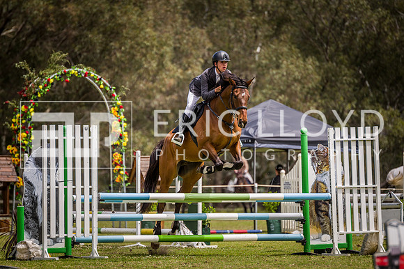 PatronsCup-2195