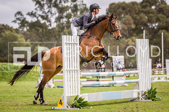 PatronsCup-2197