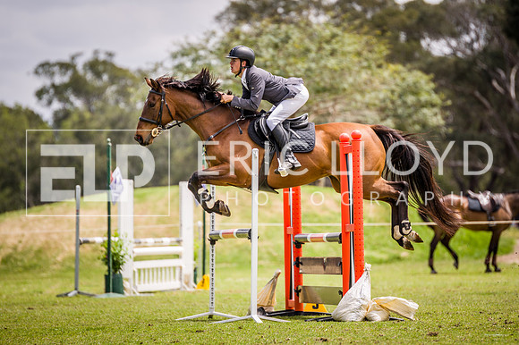 PatronsCup-2201
