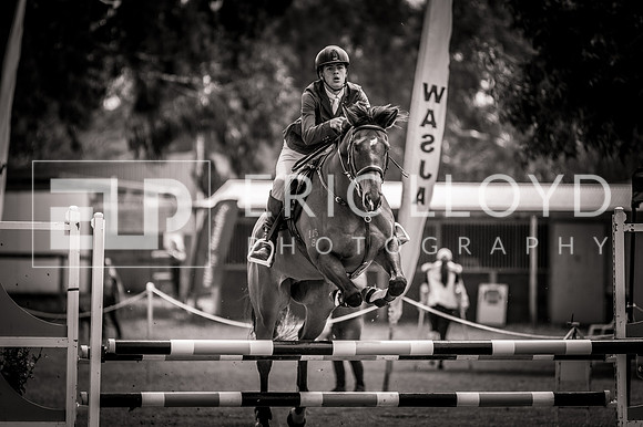PatronsCup-2205
