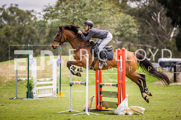 PatronsCup-2209