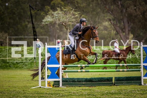 PatronsCup-2212