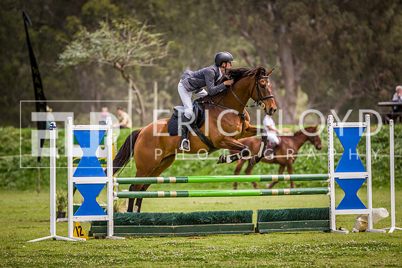 PatronsCup-2213