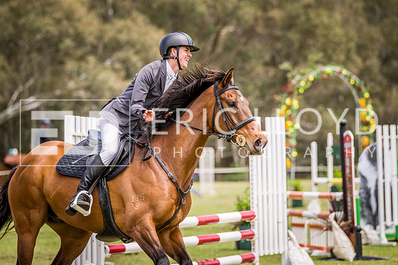 PatronsCup-2217