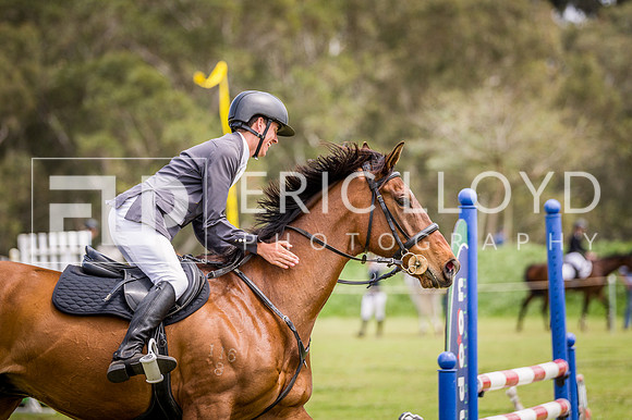 PatronsCup-2218