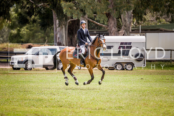 PatronsCup-2220