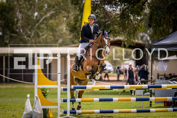 PatronsCup-2222