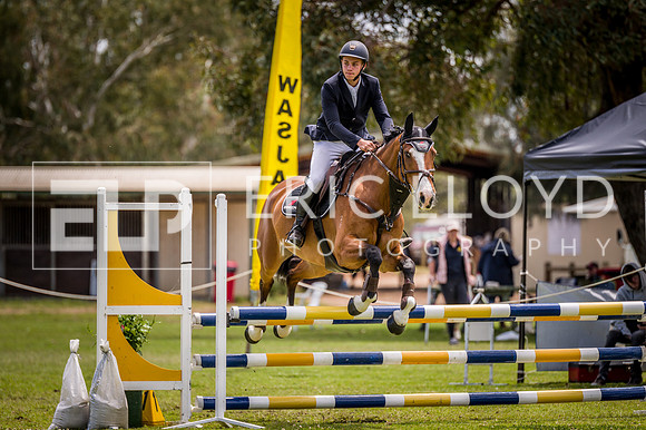 PatronsCup-2223