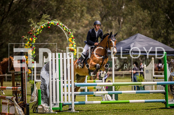PatronsCup-2225