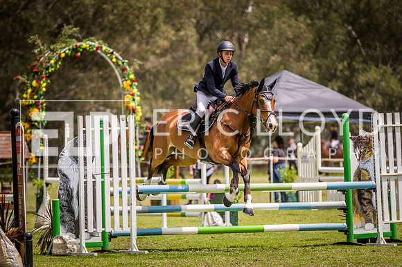 PatronsCup-2226