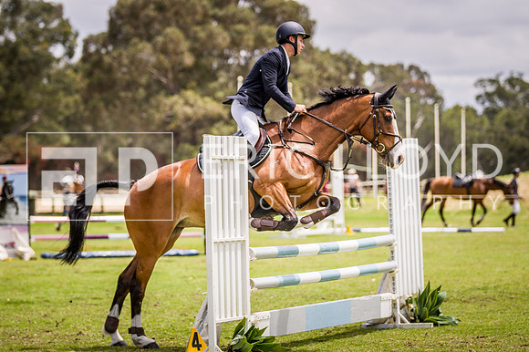 PatronsCup-2228