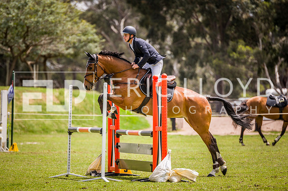 PatronsCup-2232