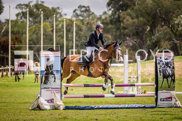 PatronsCup-2235