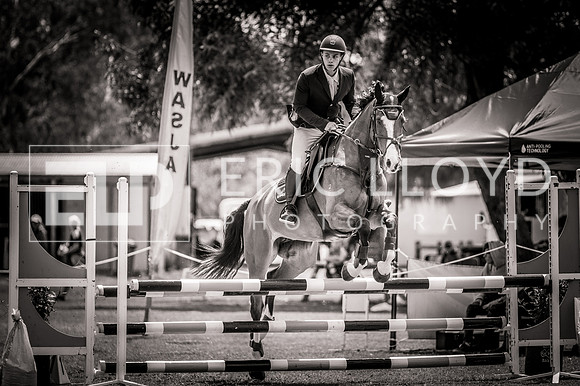 PatronsCup-2238