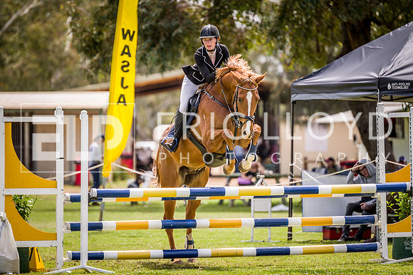 PatronsCup-2241