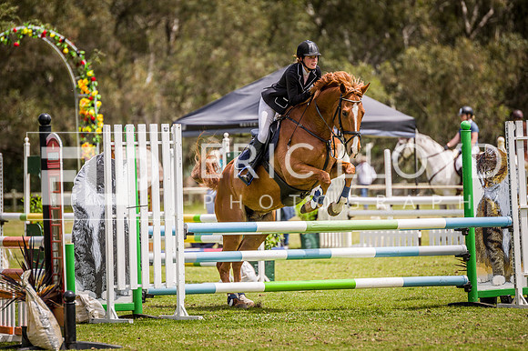 PatronsCup-2242