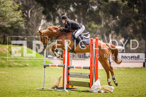 PatronsCup-2247