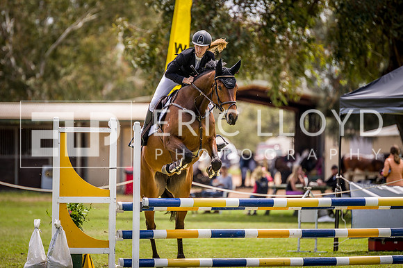 PatronsCup-2249