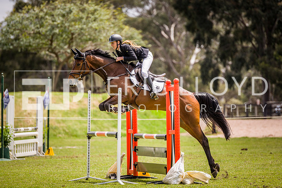PatronsCup-2258