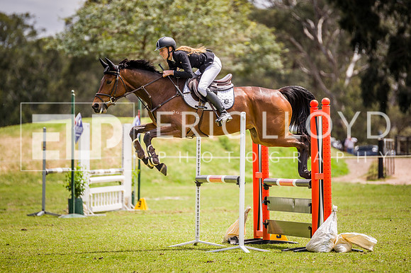 PatronsCup-2259