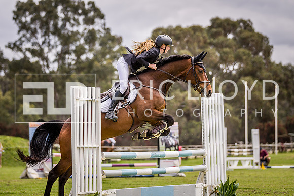 PatronsCup-2262
