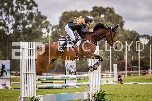 PatronsCup-2263
