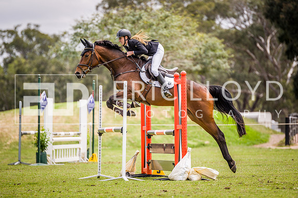 PatronsCup-2265