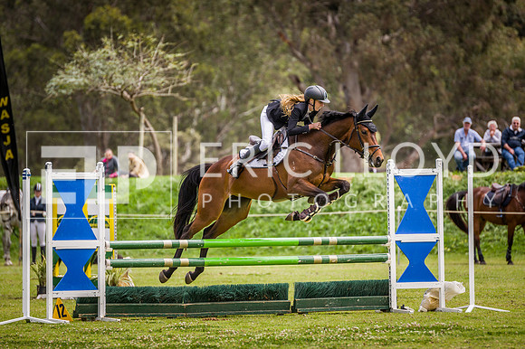 PatronsCup-2268