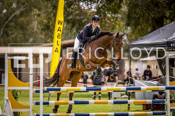 PatronsCup-2270