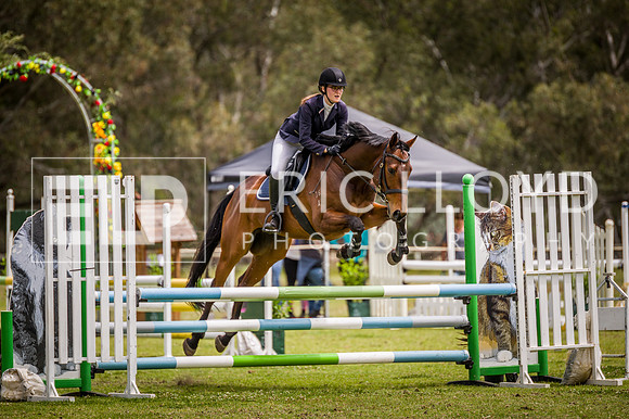 PatronsCup-2271