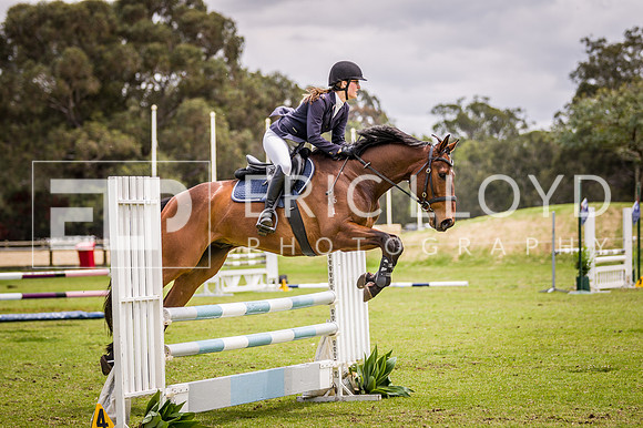 PatronsCup-2273