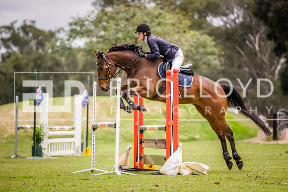 PatronsCup-2275