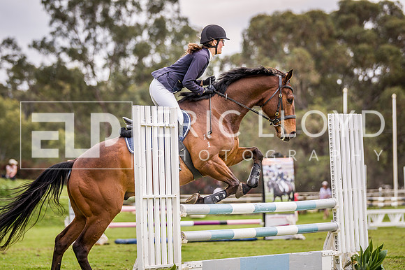 PatronsCup-2276
