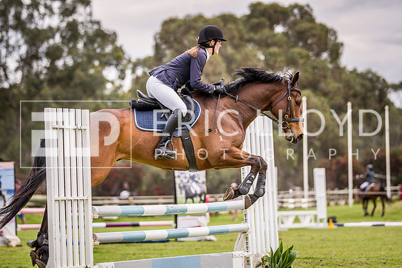 PatronsCup-2277