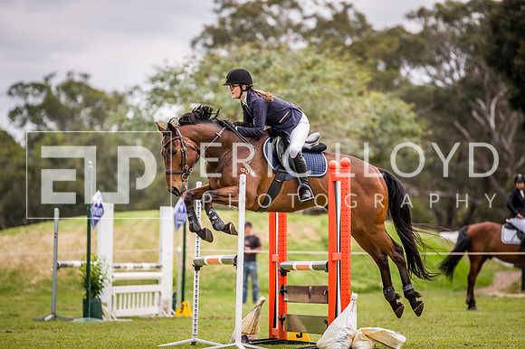 PatronsCup-2278