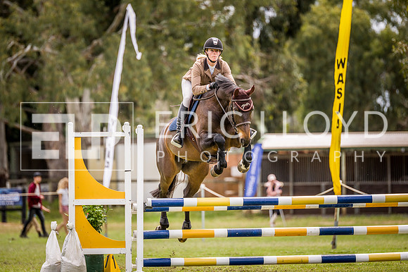 PatronsCup-2279