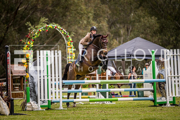 PatronsCup-2280