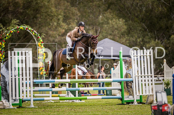 PatronsCup-2281